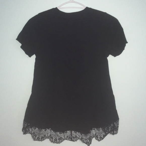 T-Shirt - Picture 2 of 2